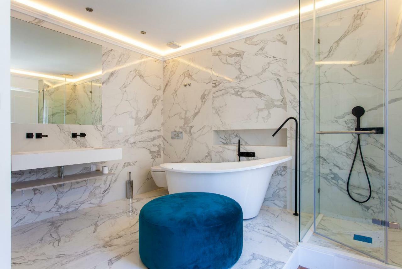 Luxlapa Duplex Apartment Lisboa Екстериор снимка